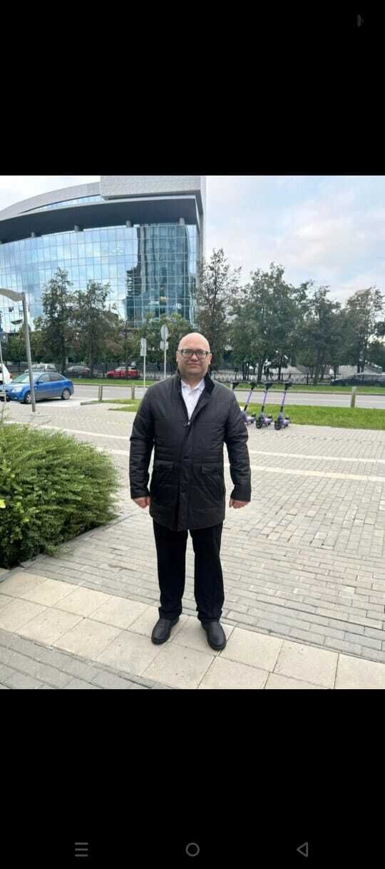 ���������� ������������, ���� ������� ���������, 51 ���, ������������ ��� ������, ����� � ���������