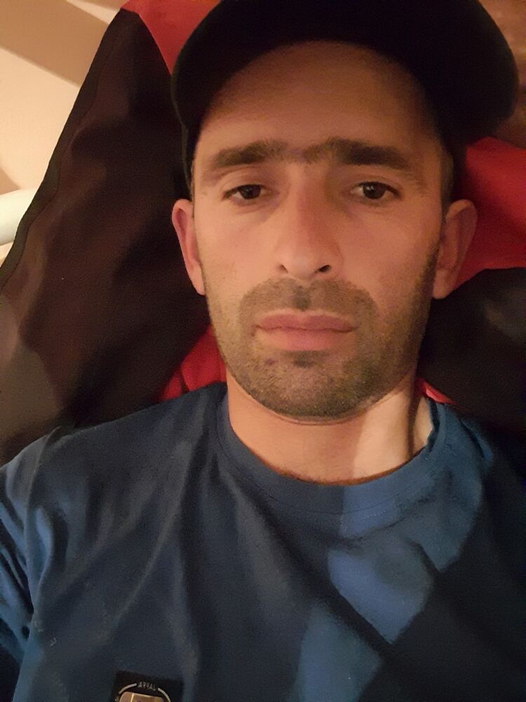 ���� 29054736 ������� ������, 35 ���, ���� ���������� � �������