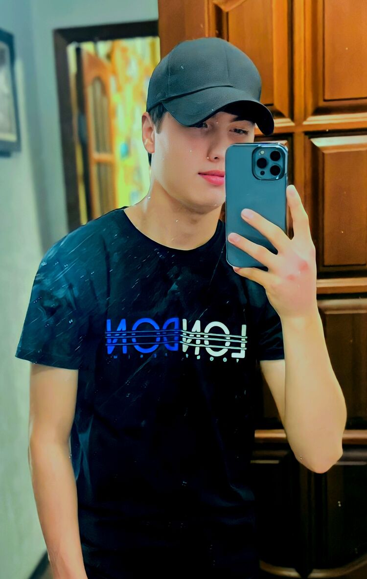 ���� 37762456 ����� Roma, 22 ����, ���� ���������� � �������������