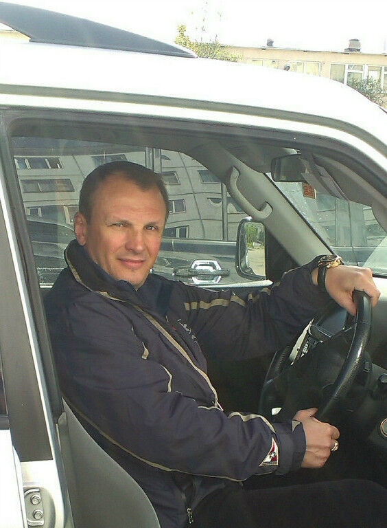  ,   , 46 ,     , c 