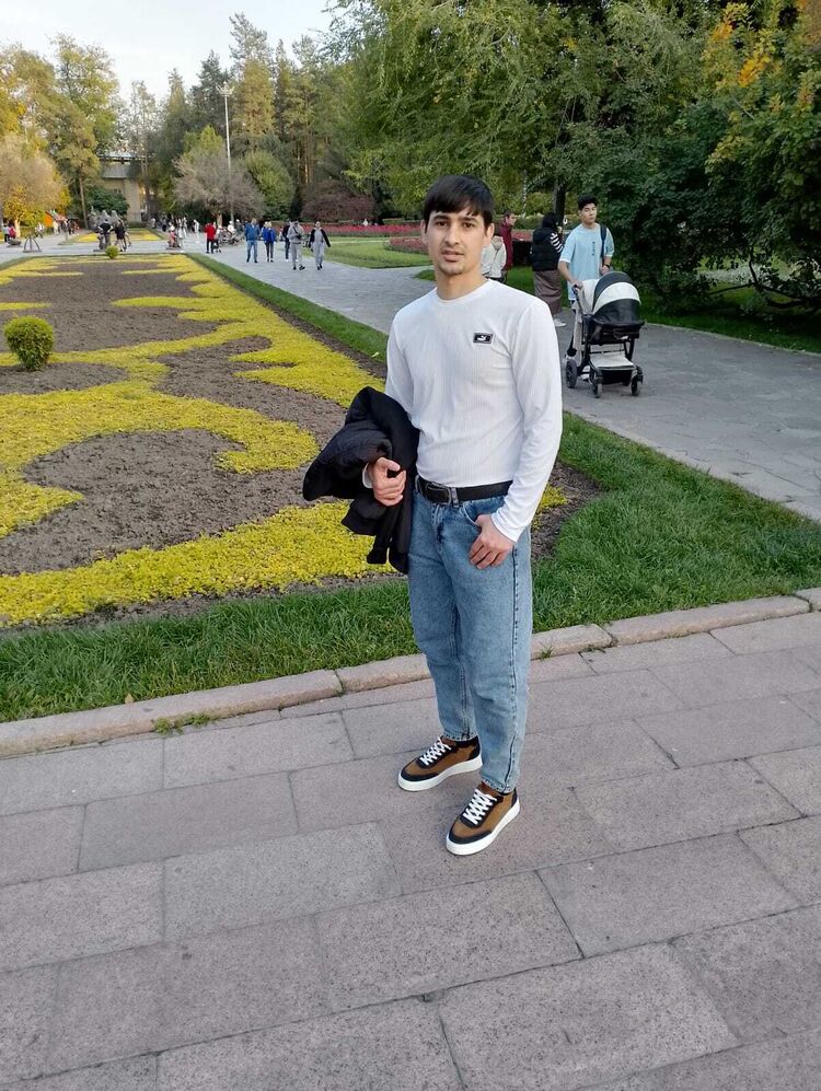 ���������� ������, ���� ������� VIP Tjk, 28 ���, ������������ ��� ������, ����� � ���������, c�������� ���������