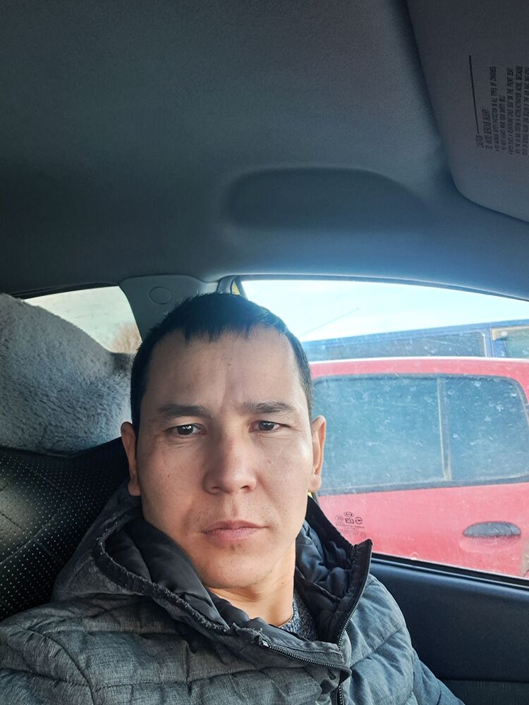  41332846  , 35 ,    