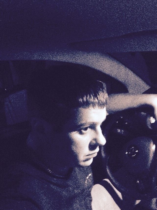 ���� 8202536 ������� ������, 32 ����, ���� ���������� � ����������