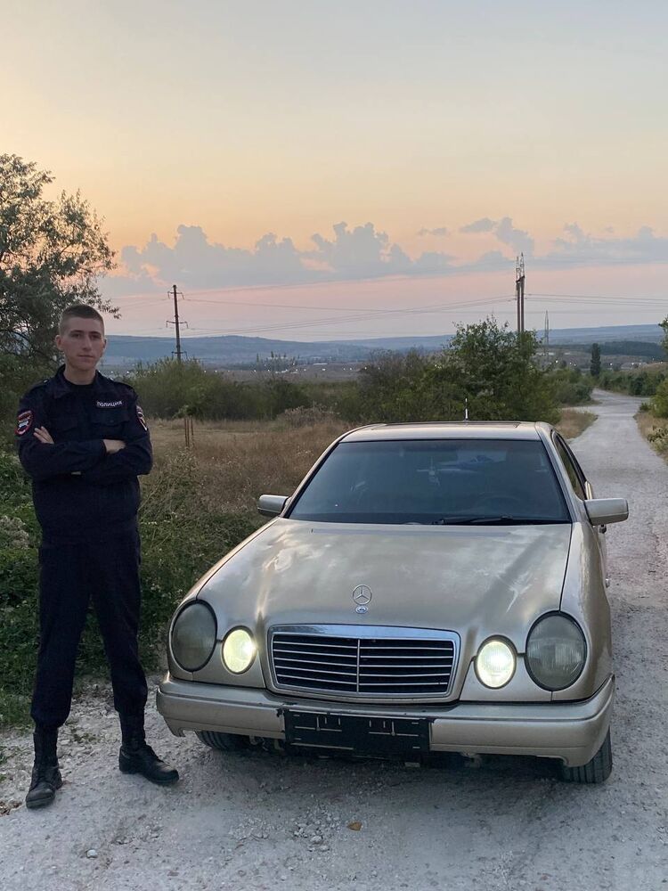 ���� 39492346 ����� ��������, 21 ���, ���� ���������� � �����������