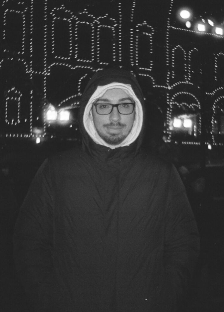 ���������� ������, ���� ������� ����, 29 ���, ������������ ��� ������, ����� � ���������, c�������� ���������