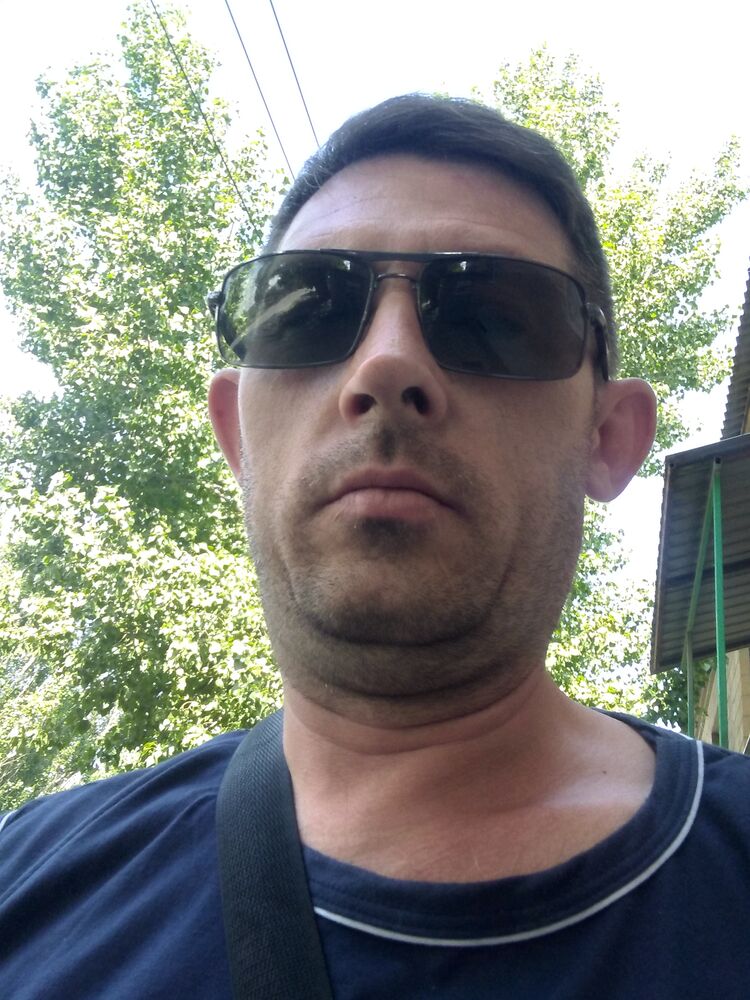 ���������� ��������, ���� ������� �������, 43 ����, ������������ ��� c�������� ���������, ���������