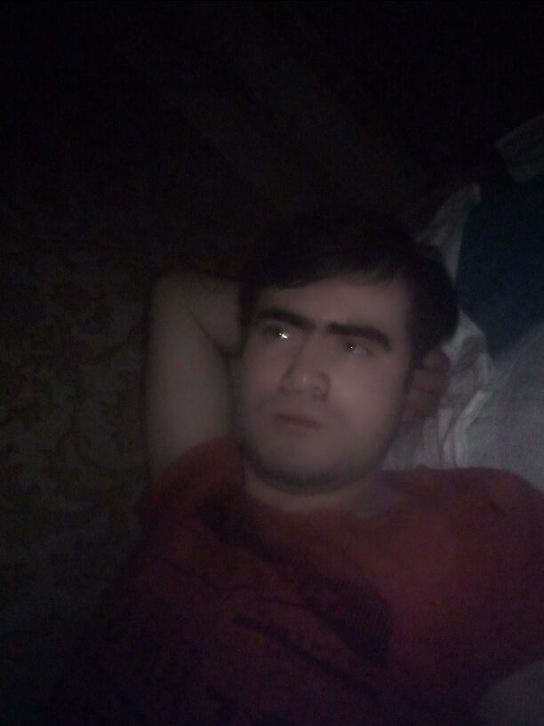 ���� 31948576 ����� Hasan, 25 ���, ���� ���������� � �������