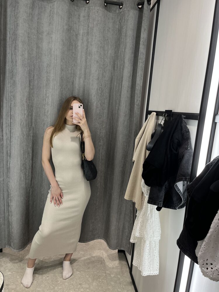 ,   , 23 ,   c , 