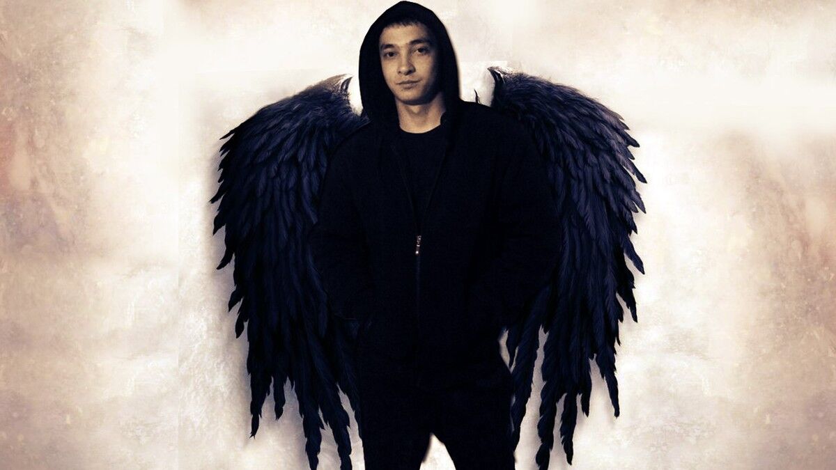 ���� 6511676 ������� �����, 36 ���, ���� ���������� � ������