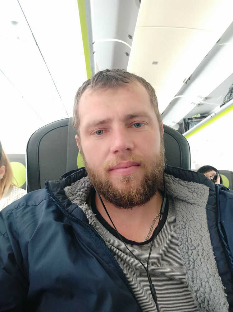 ���������� �����������, ���� ������� Valentin, 39 ���, ������������ ��� ������, ����� � ���������