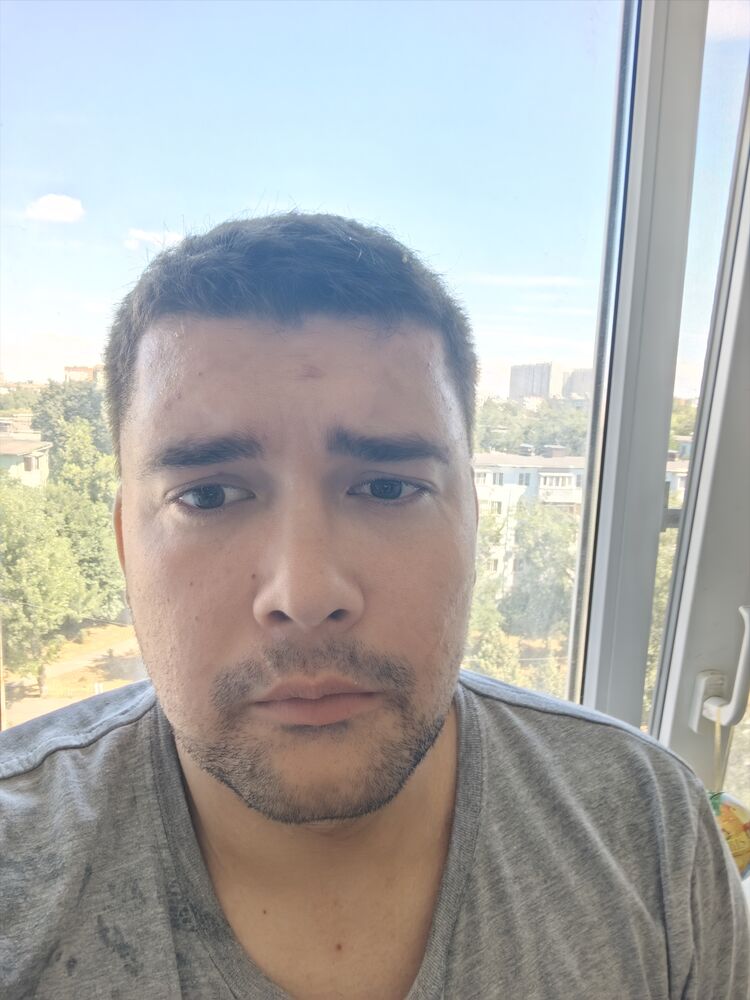 ���������� ������-��-����, ���� ������� ������, 30 ���, ������������ ��� c�������� ���������