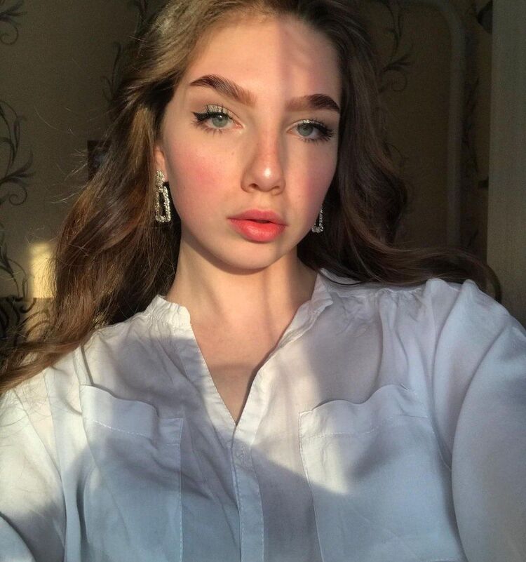 ���� 24113516 ������� ���������, 30 ���, ���� ���������� � �����