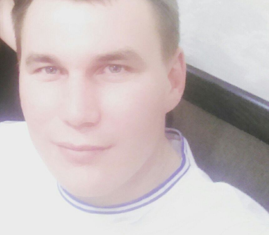 ���� 54894706 ������� �����, 35 ���, ���� ���������� � �����������