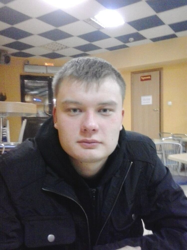 ���� 21778326 ������� �����, 35 ���, ���� ���������� � ����������