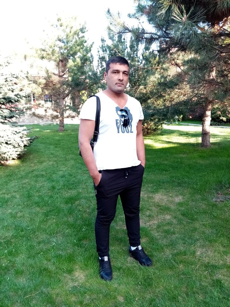 ���� 16225146 ������� ���������, 40 ���, ���� ���������� � ������