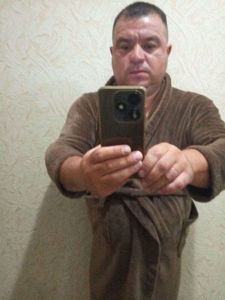 ���� 44716696 ������� ������, 41 ���, ���� ���������� � ������ ���������