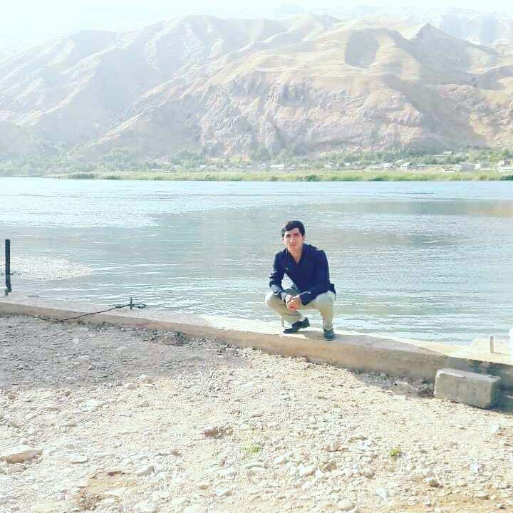 ���� 24900396 ������� ������, 29 ���, ���� ���������� � �������������