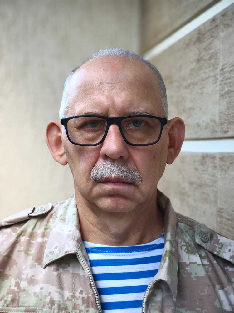 ���������� ��������, ���� ������� ����, 60 ���, ������������ ��� ������