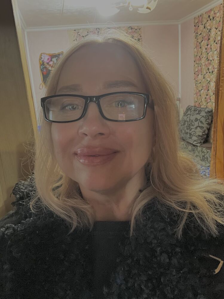  ,   , 56 ,     , c , 