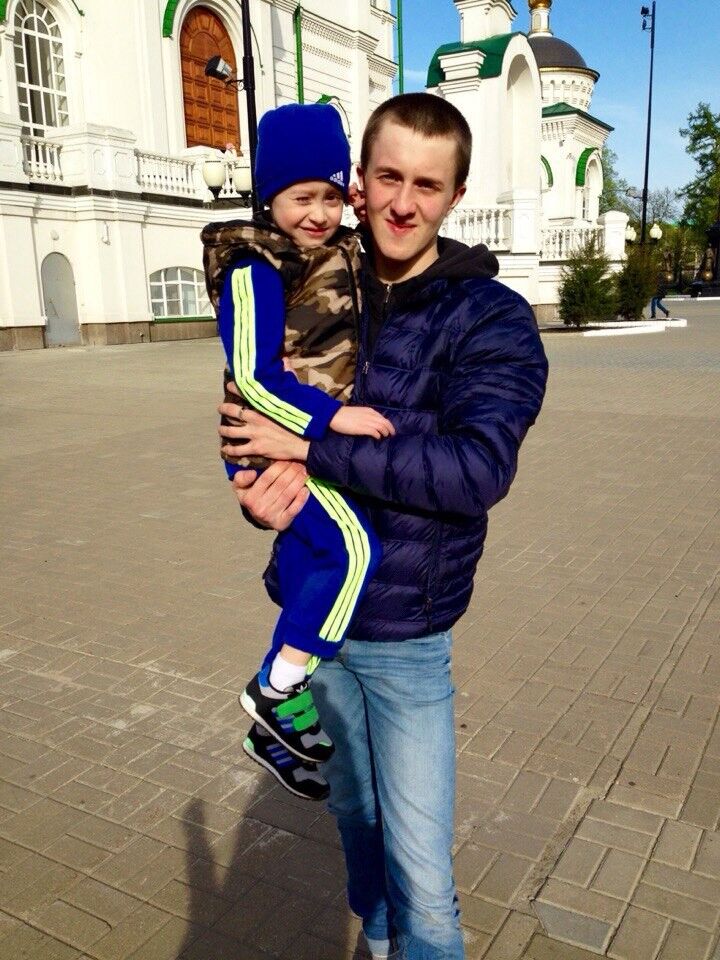 ���� 8203806 ������� �����, 28 ���, ���� ���������� � ��������