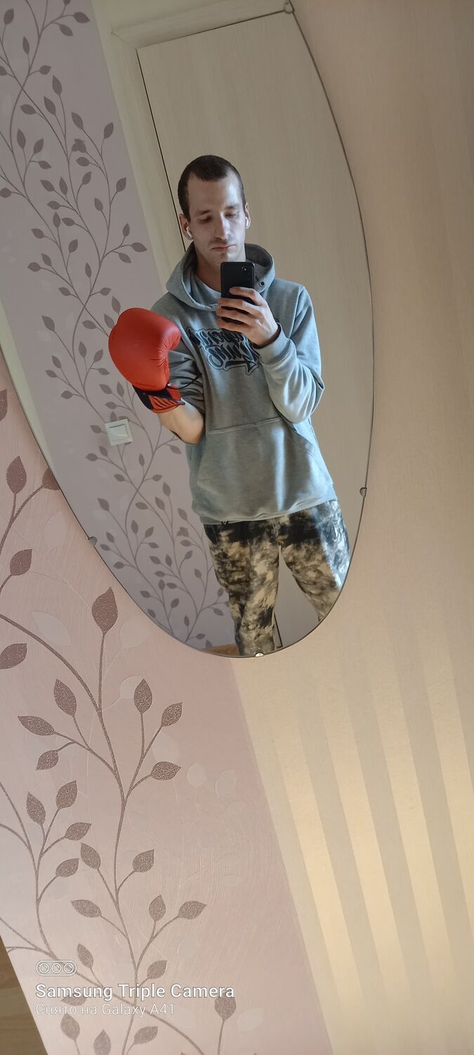  36199866  , 30 ,    -