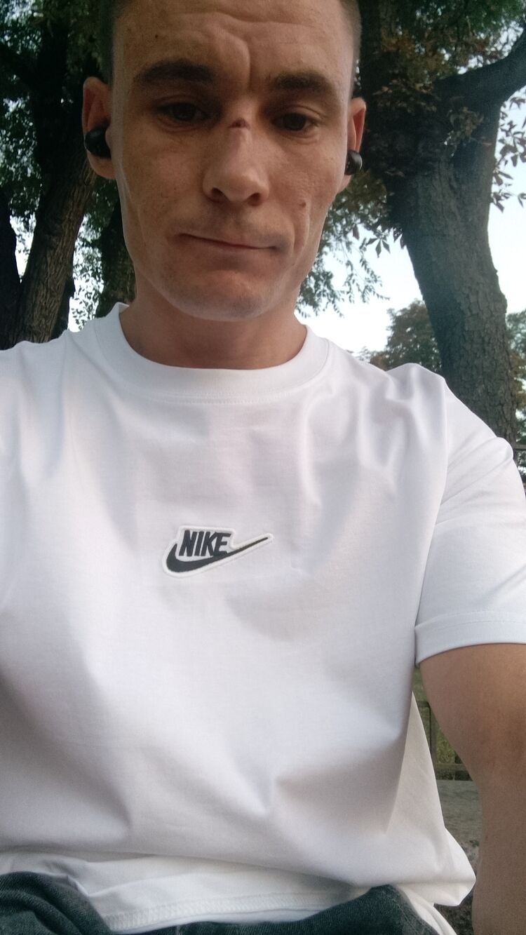 ���� 45720846 ������� ���������, 34 ����, ���� ���������� � �������-��-����