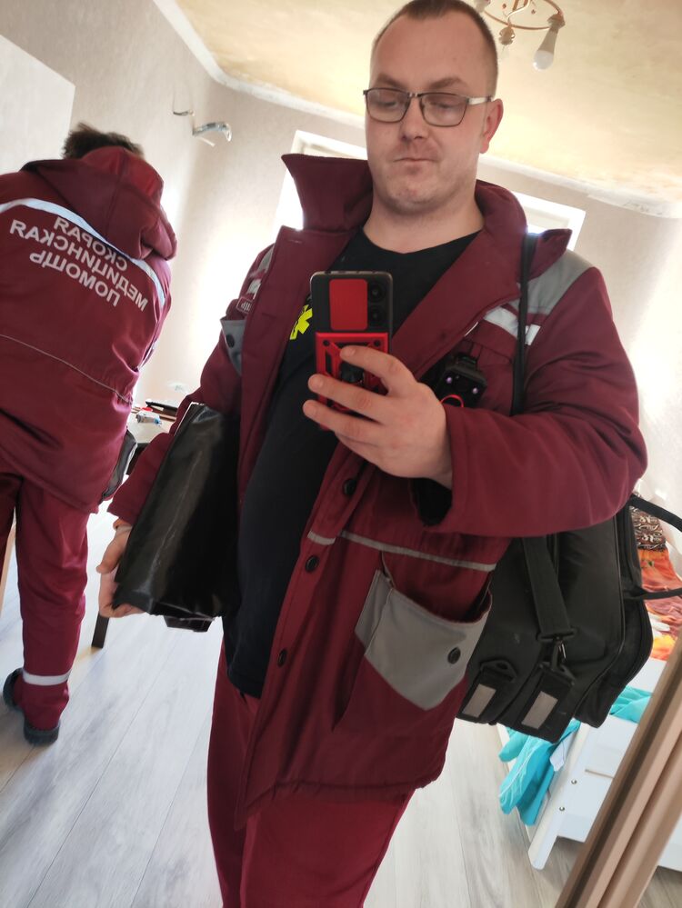 ���������� �����, ���� ������� Kaz_, 29 ���, ������������ ��� ������, ����� � ���������, c�������� ���������, ���������