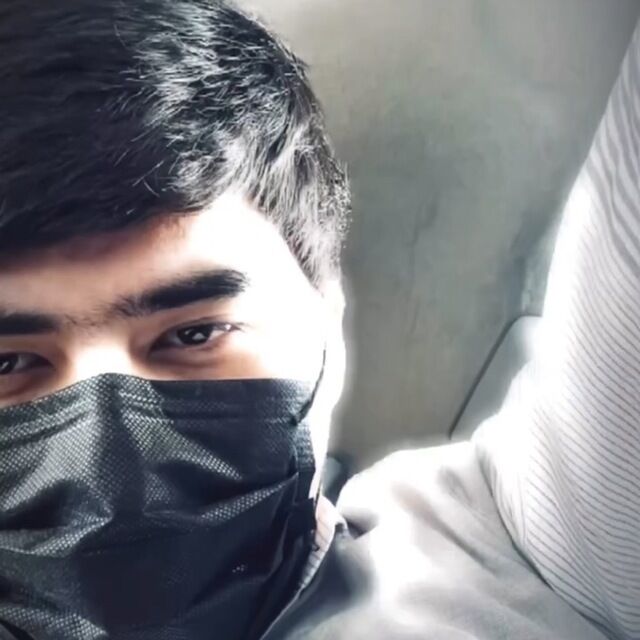 ���� 40886256 ����� Akmal, 24 ����, ���� ���������� � ��������