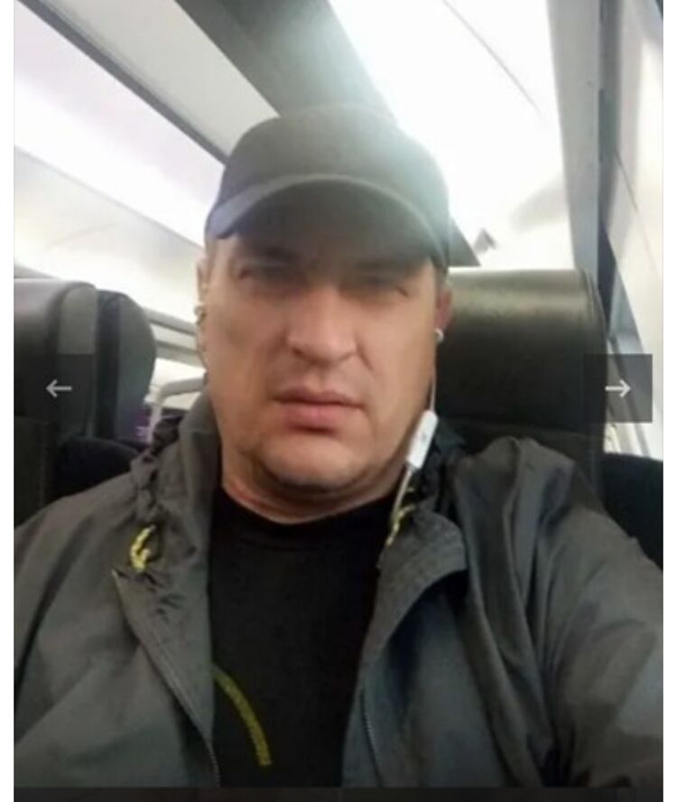 ���������� ��������, ���� ������� ������, 41 ���, ������������ ��� ������, ����� � ���������, c�������� ���������, ���������