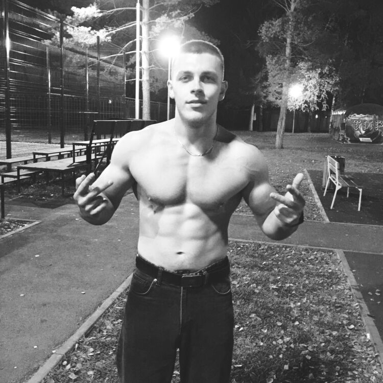 ���� 25997276 ����� ������, 24 ����, ���� ���������� � �����������