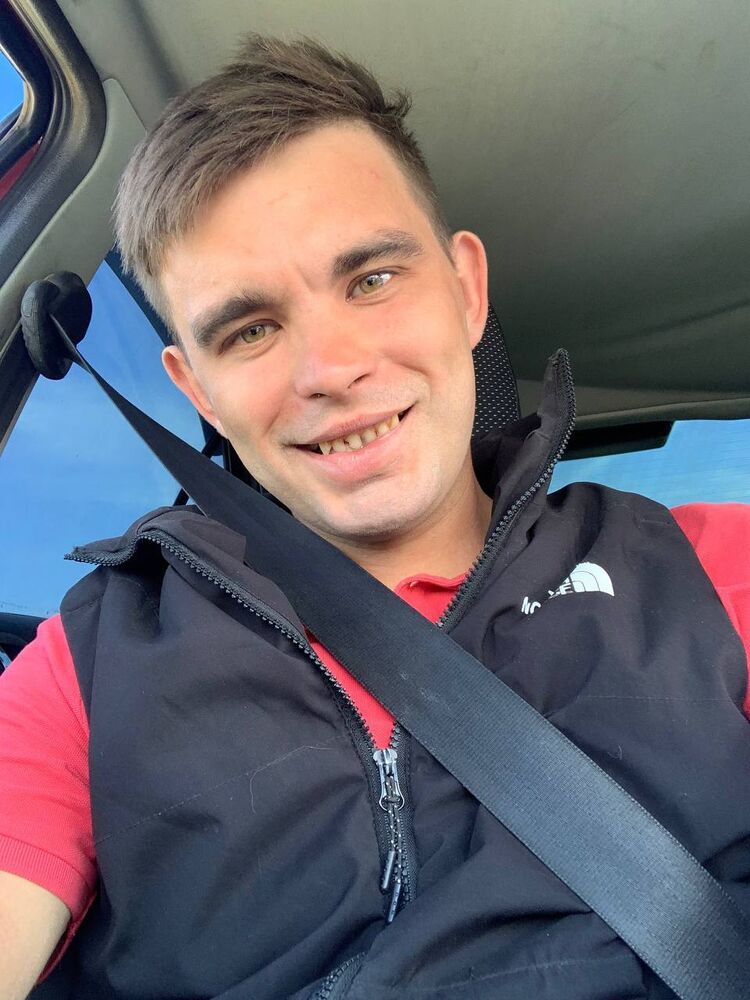 ���� 54955416 ������� PavLinio, 28 ���, ���� ���������� � ����������