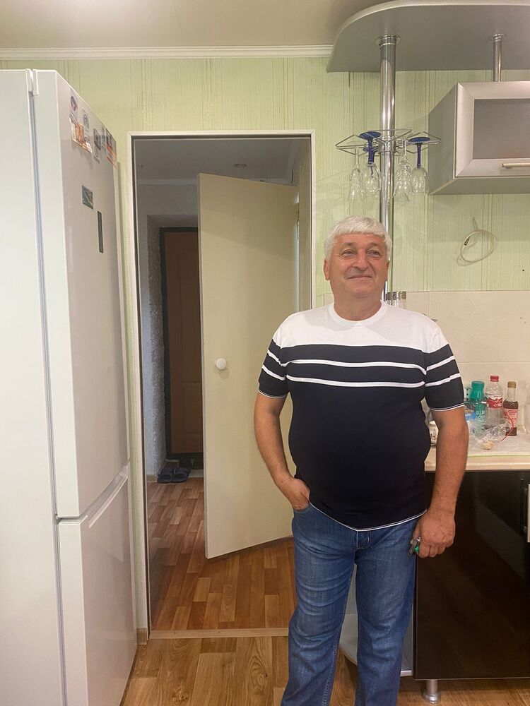 ���� 55342376 ������� ������, 59 ���, ���� ���������� � ����������