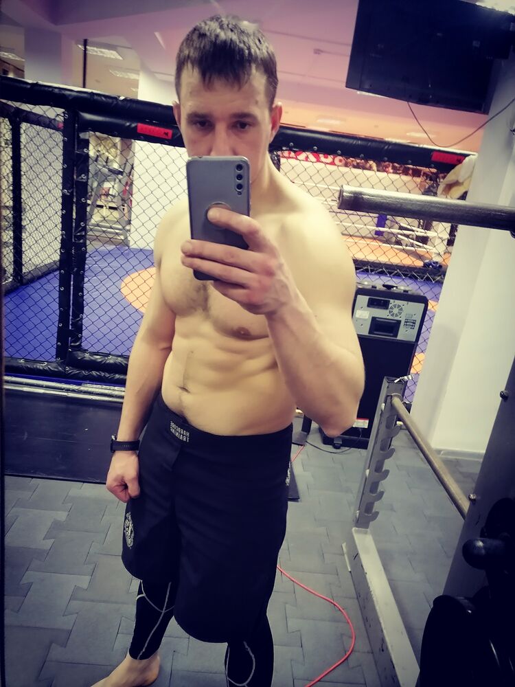 ���������� �����������, ���� ������� ������, 34 ����, ������������ ��� c�������� ���������, ���������