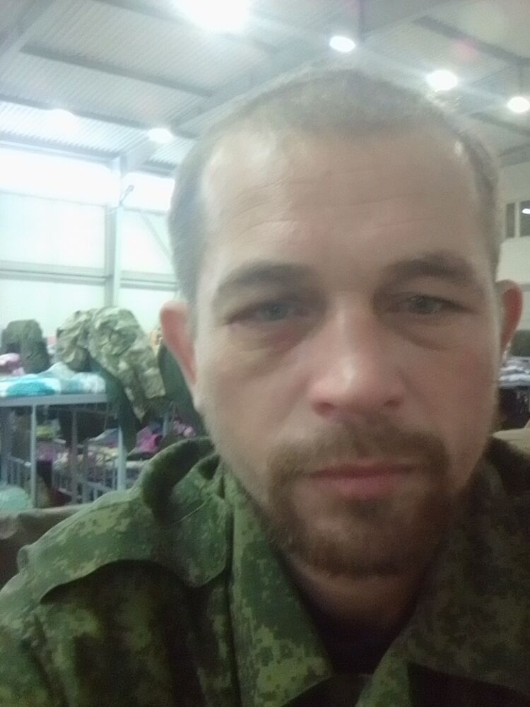 ���� 30722226 ������� ����, 37 ���, ���� ���������� � ��������