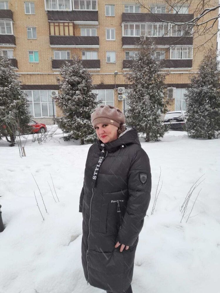  ,   , 49 ,   ,   