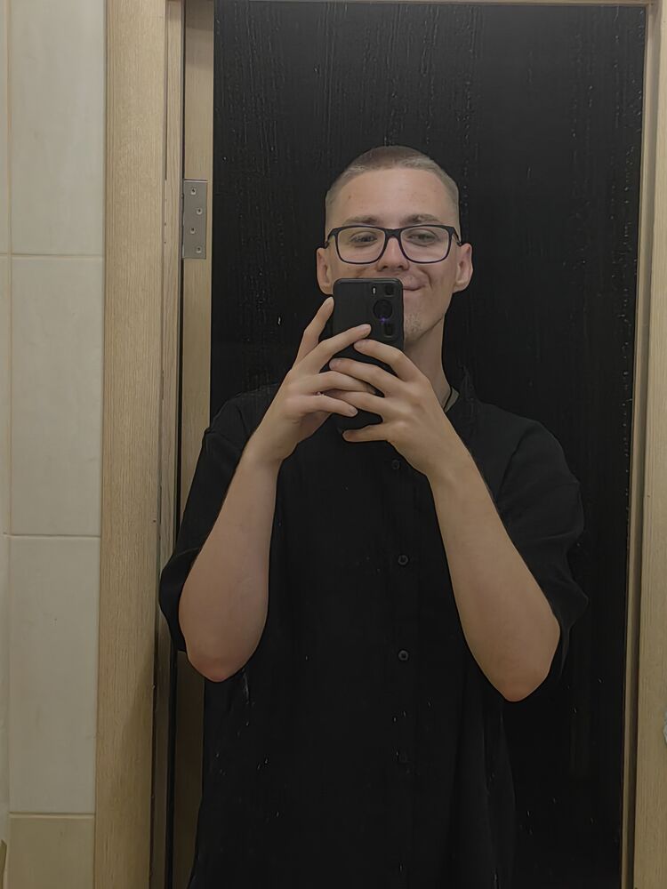 ���� 53642096 ����� ����, 25 ���, ���� ���������� � ��������