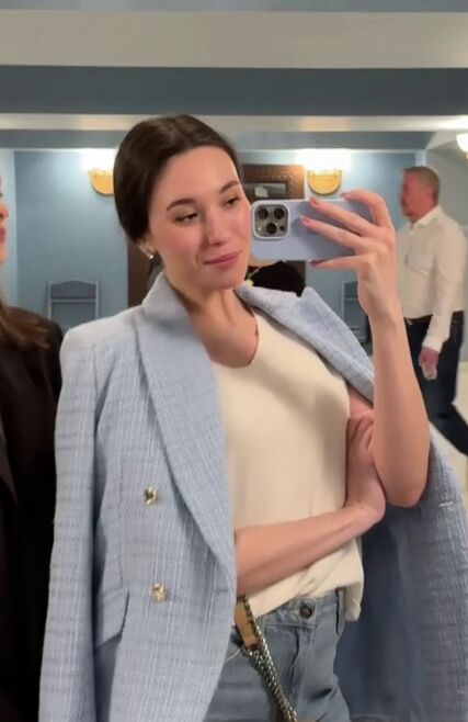 ���� 51334586 ������� �����, 29 ���, ���� ���������� � ����