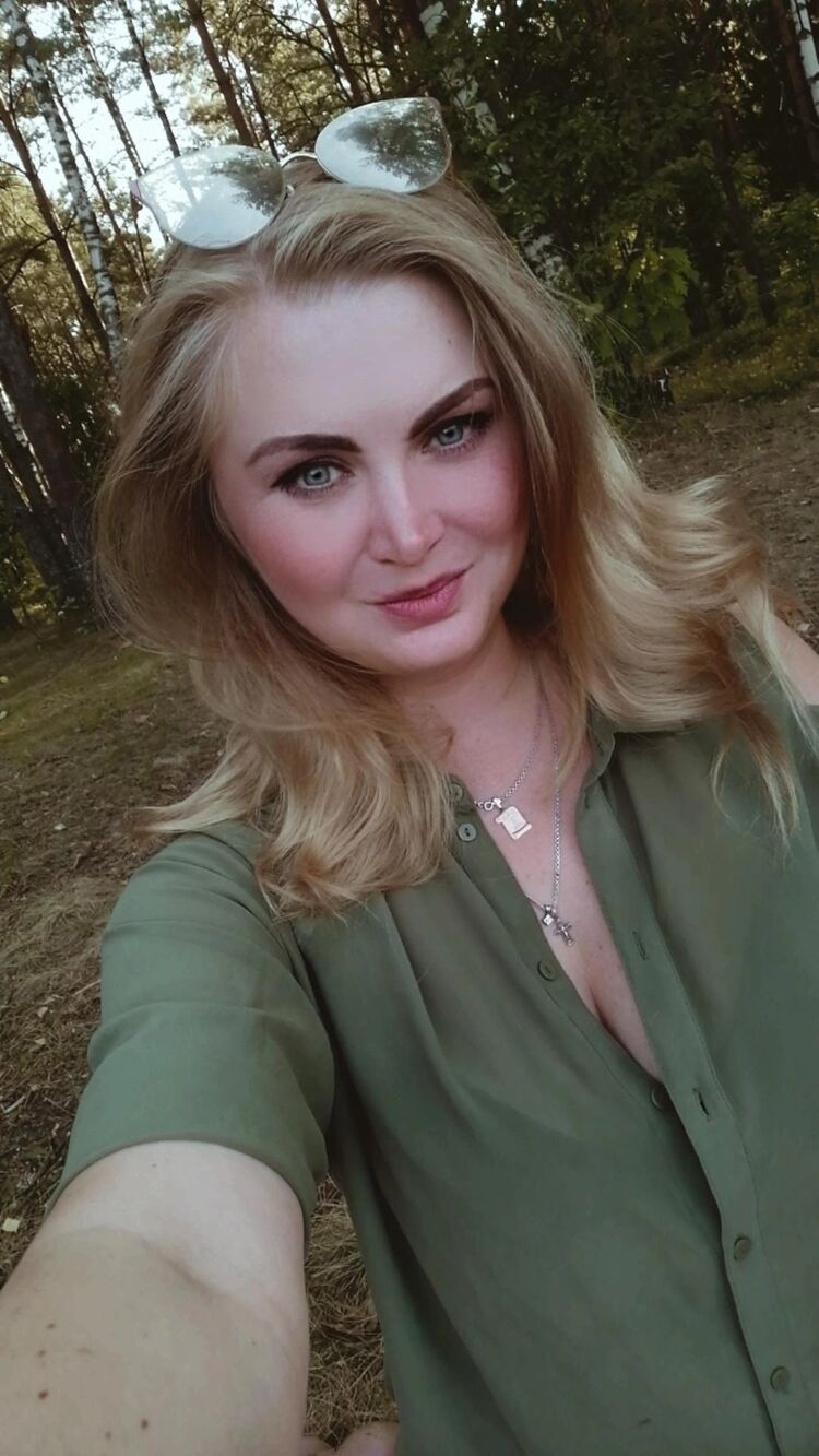  54242766  Natalya, 37 ,    