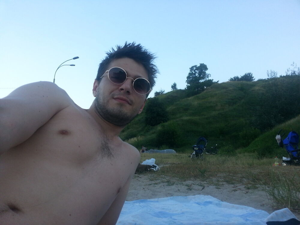 ���� 16875536 ������� Artem, 28 ���, ���� ���������� � �����