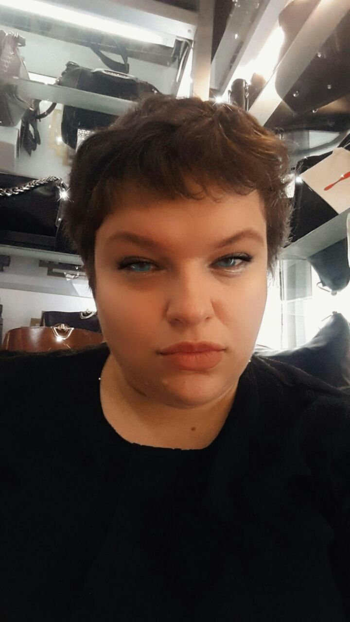 ���� 24433446 ������� �������, 39 ���, ���� ���������� � ��������