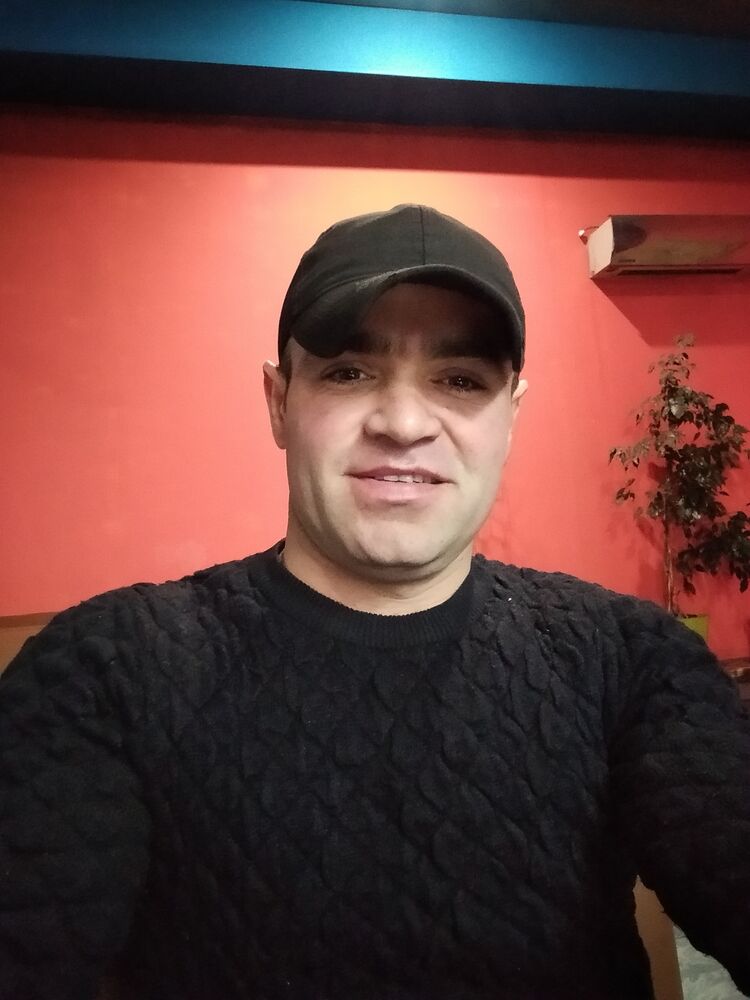  -,   Jonibek, 28 ,   ,   