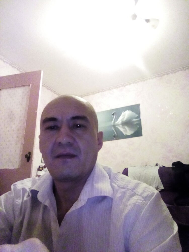  -,   , 50 ,   ,   , c 