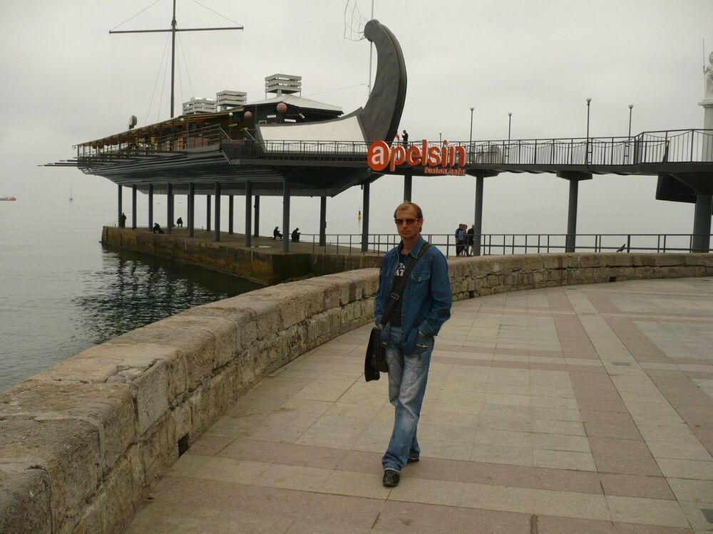  ,   Fedor, 49 ,   ,   , c 