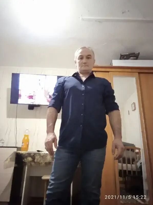 ���� 25083826 ������� �����, 54 ����, ���� ���������� � ������