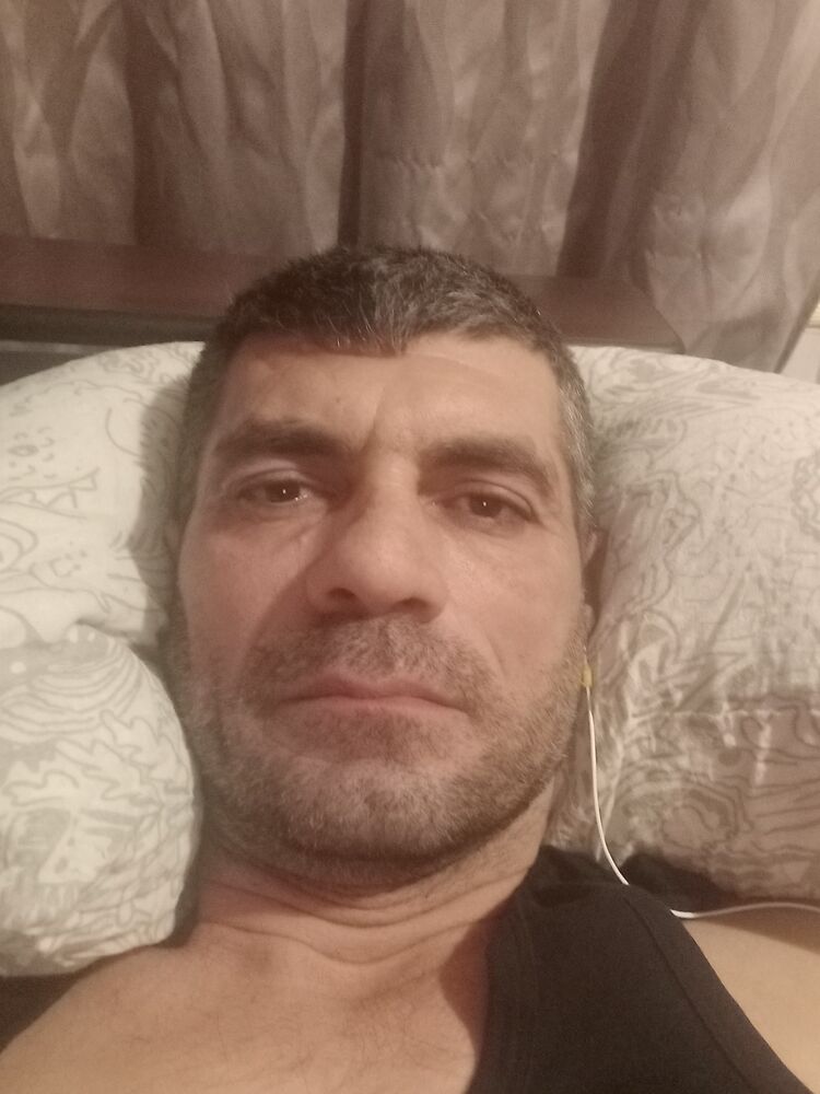 ���������� ������, ���� ������� ������, 48 ���, ������������ ��� ������, ����� � ���������