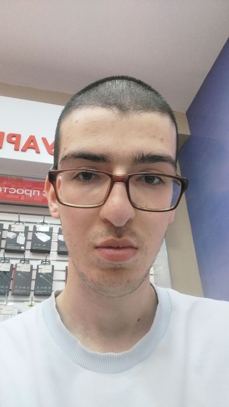 ���� 51688266 ����� �����, 20 ���, ���� ���������� � ��������