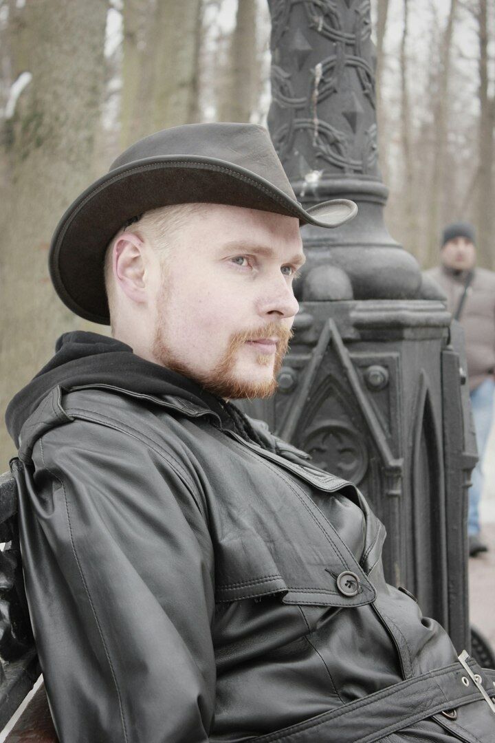 ���������� ����, ���� ������� ����, 29 ���, ������������ ��� c�������� ���������