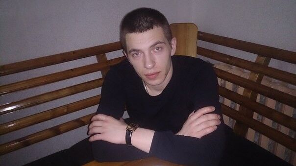 ���� 8395026 ������� ������, 40 ���, ���� ���������� � ������