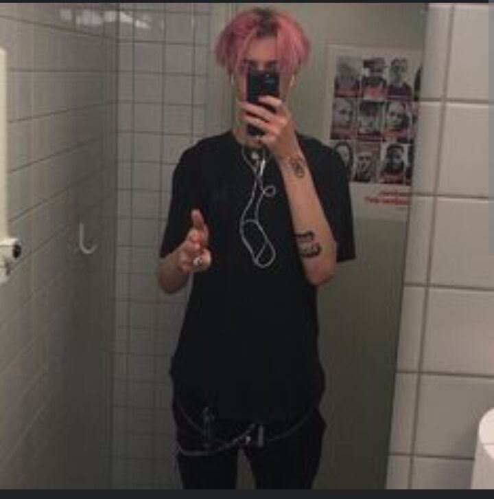  32690606  , 29 ,    