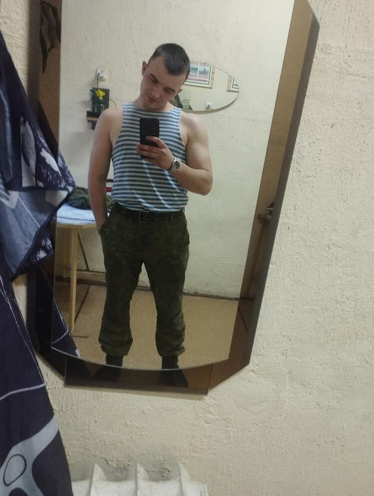 ���������� ������, ���� ����� ������, 22 ����, ������������ ��� ������, ����� � ���������